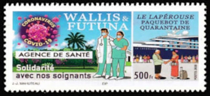 2020 Quarantine-Ship-Le-LaPerouse.jpg