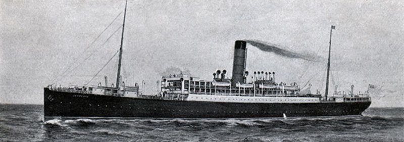 Slavonia_(Cunard_Daily_Bulletin) (2).jpg