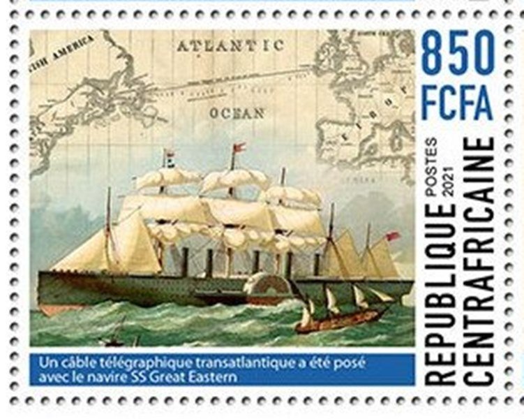 2021 great eastern 230th-Birth-Anniversary-of-Samuel-Morse (2).jpg