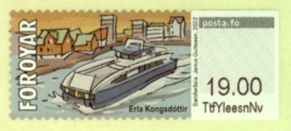 2022 Ferry--Erla-Kongsdóttir- (3).jpg