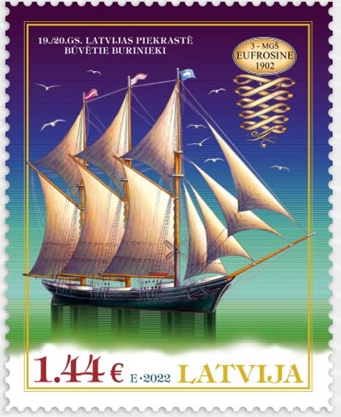 2022 Eufrosine (2).jpg