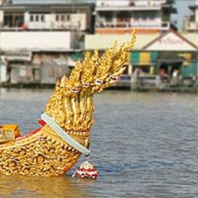 200px-Anantanagaraj_bow.jpg
