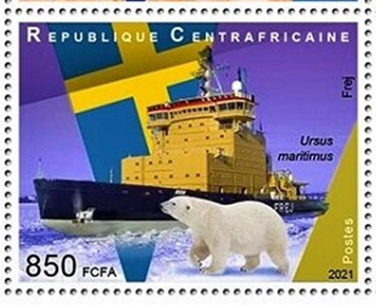 2021 FREJ Icebreakers.3 jpg (3).jpg