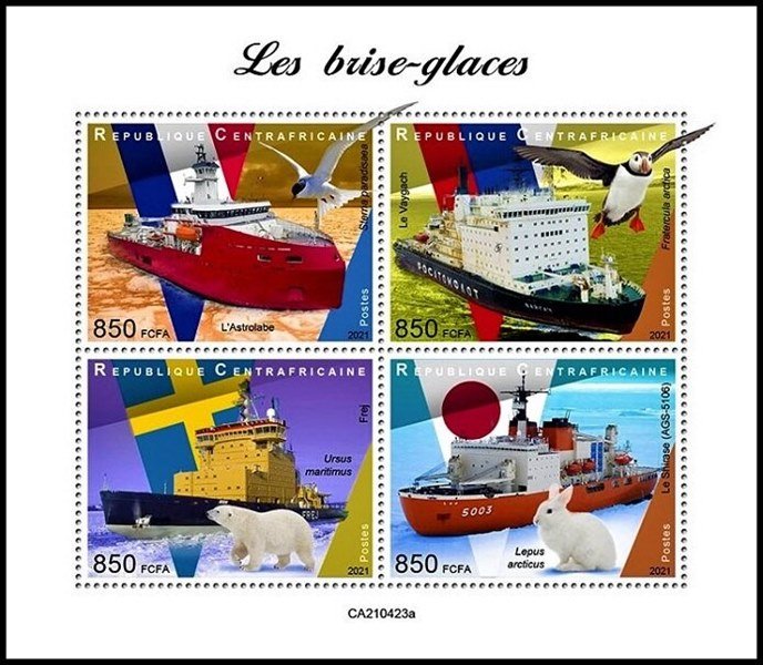 2021 L'ASTROLABE Icebreakers.3 jpg.jpg