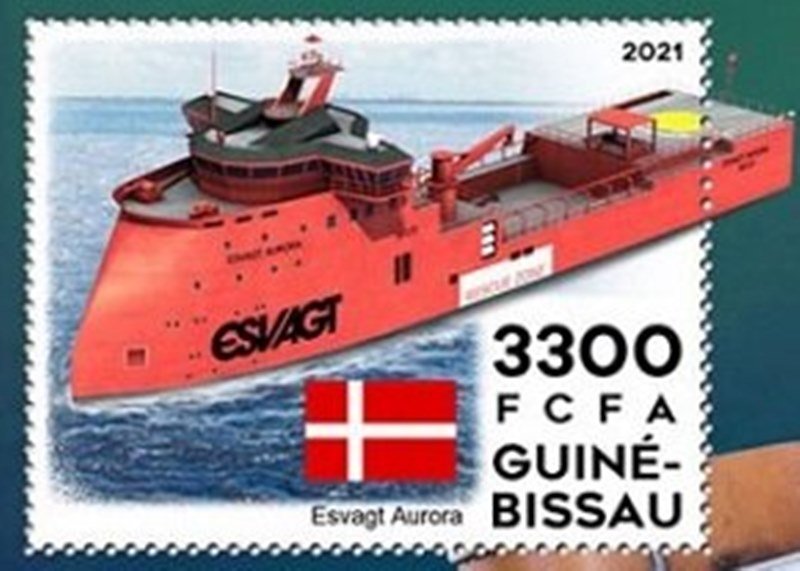 2021 Esvagt-Aurora---Denmark (3).jpg