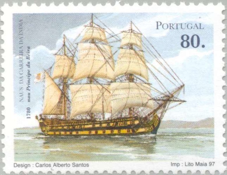 1997 Príncipe-da-Beira (5).jpg