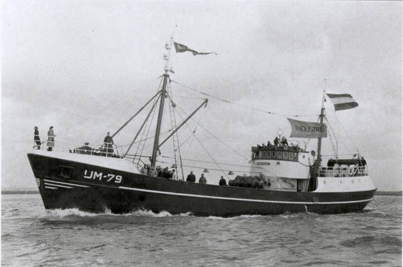 soerabaia trawler IJM 79.jpg