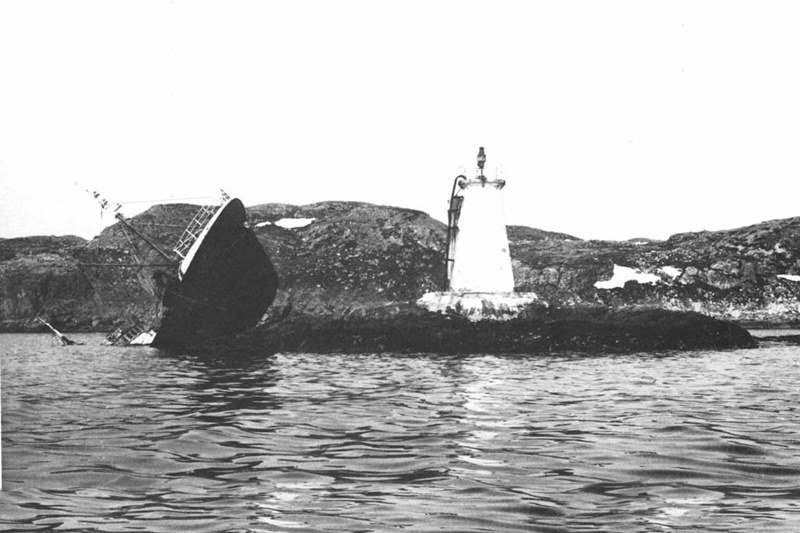 savoyard wreck.jpg
