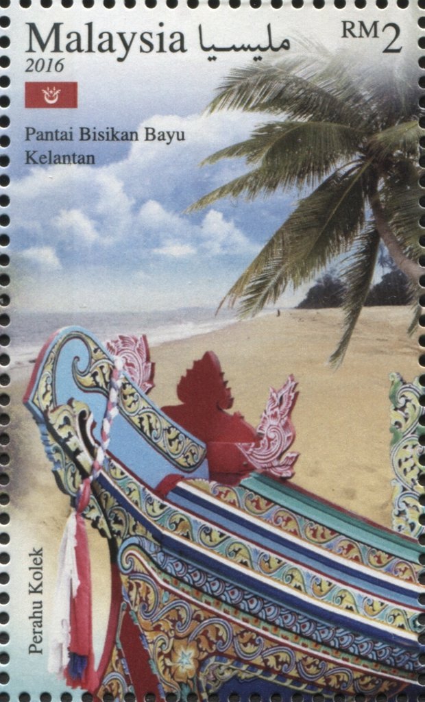 2016 PERAHU KOLEK Whisper-Wind-Beach (2).jpg