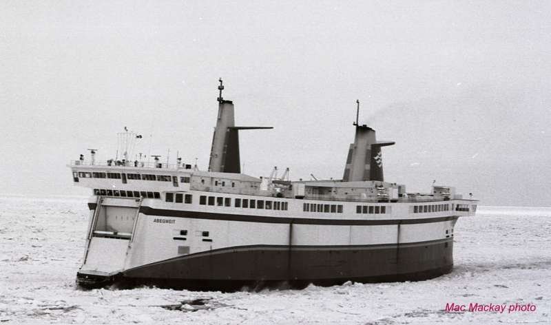 abegweit (II) 1982 (2).jpg