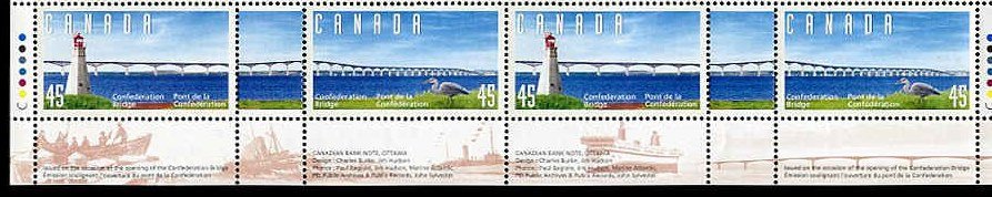 1997 confederation-bridge-1997-m-pane (2).jpg