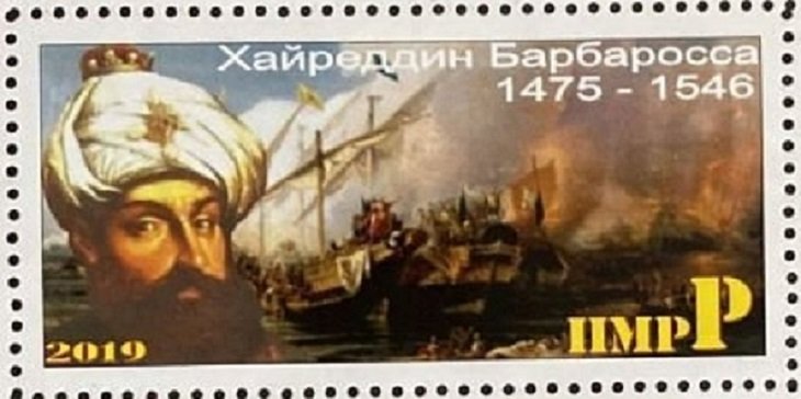 Барбаросса.jpg