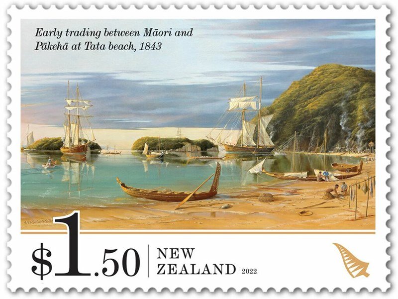 2022 Trade-between-Maori-and-Paheka-1843 (2).jpg