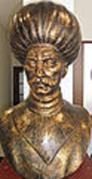 Kılıç_Ali_Paşa_büstü.jpg