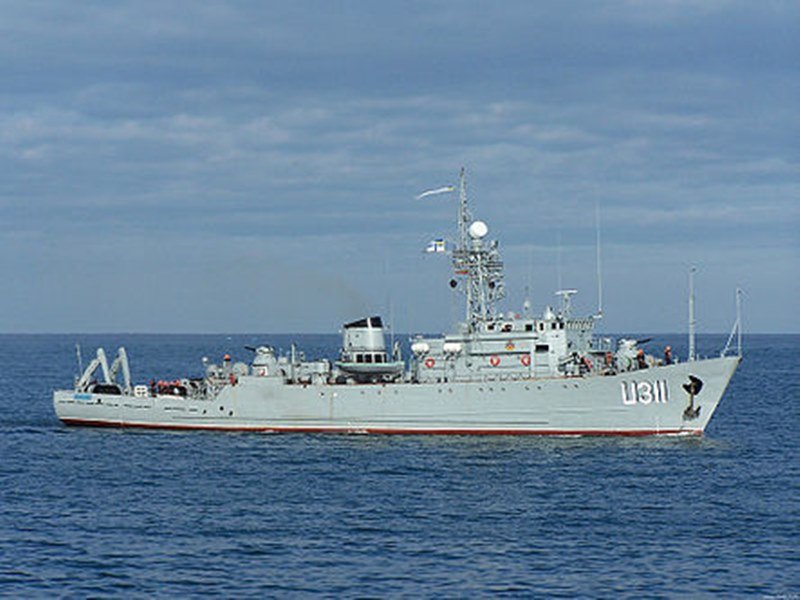 cherkasy photo.jpg