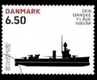 Niels Juel (1918) artillery ship.jpg