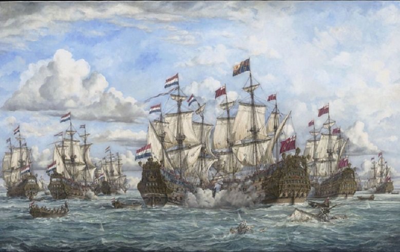 The_Battle_of_Lowestoft_1665.jpg