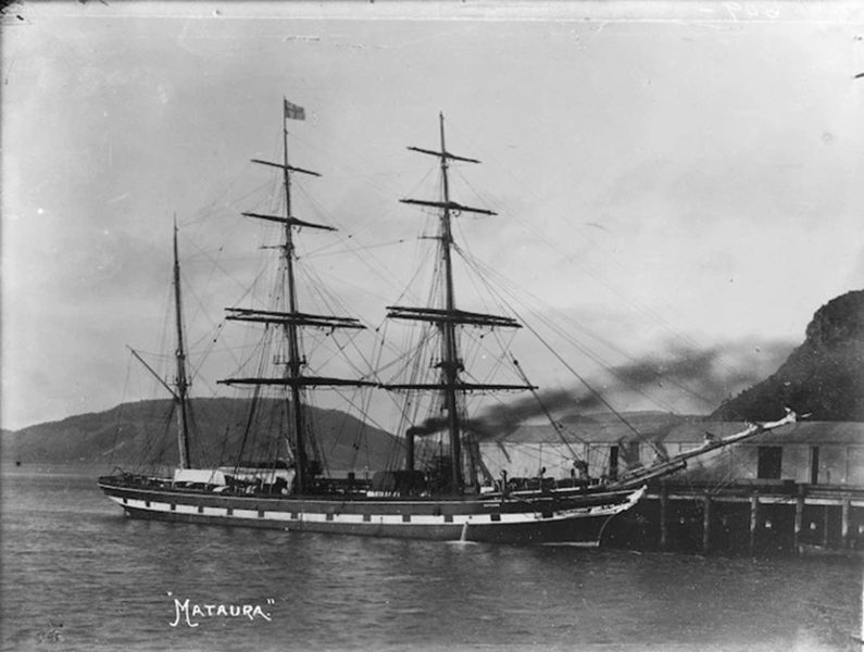 MATAURA.jpg.png