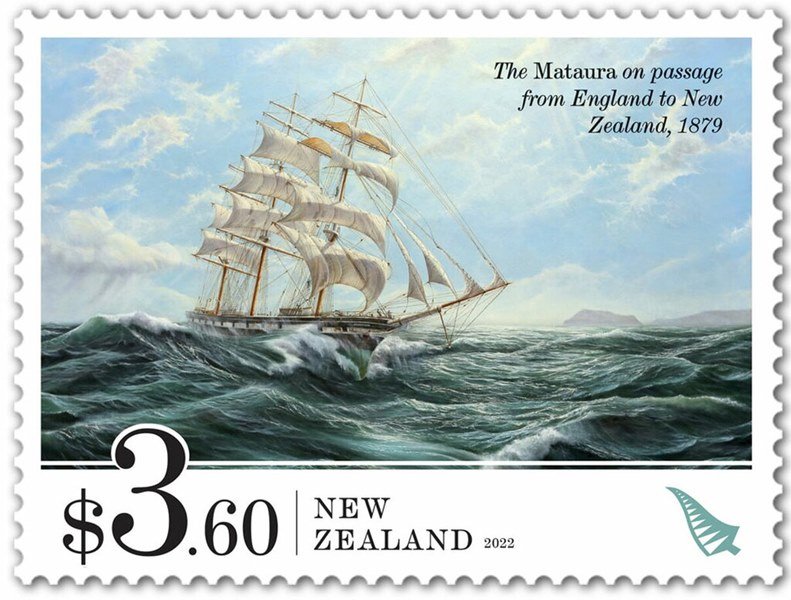 2022 Mataura-1879 (2).jpg
