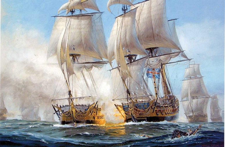 Chesapeak 1781.jpg