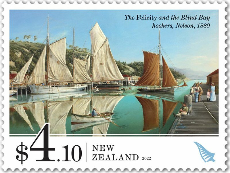 2022 Felicity-and-the-Blind-Bay-Hookers-1889 (2).jpg