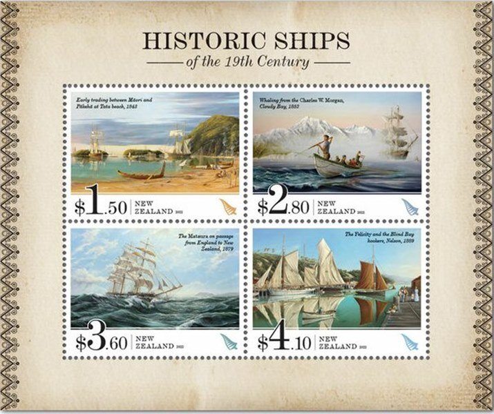 2022 Historic-Ships-of-the-Nineteenth-Century (2).jpg