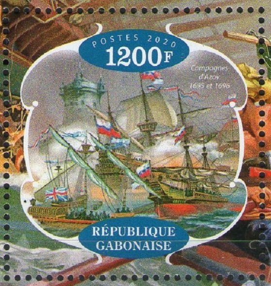 img0237.jpg
