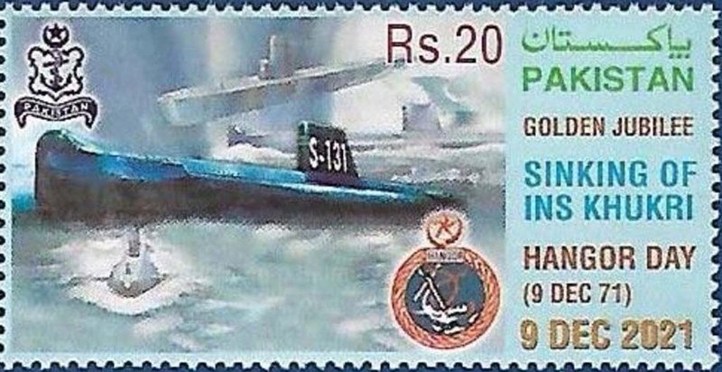 2021 Sinking-of-INS-Khukri-During-1971-War (2).jpg