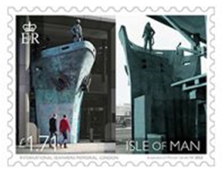 2022 sculptures 8 (3).jpg