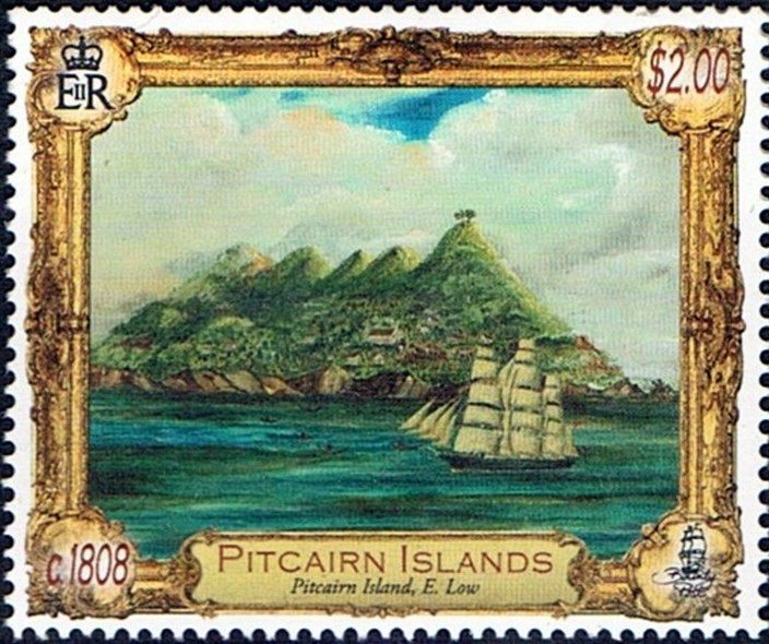 2015 Pitcairn-Island--by-E-Low (2).jpg