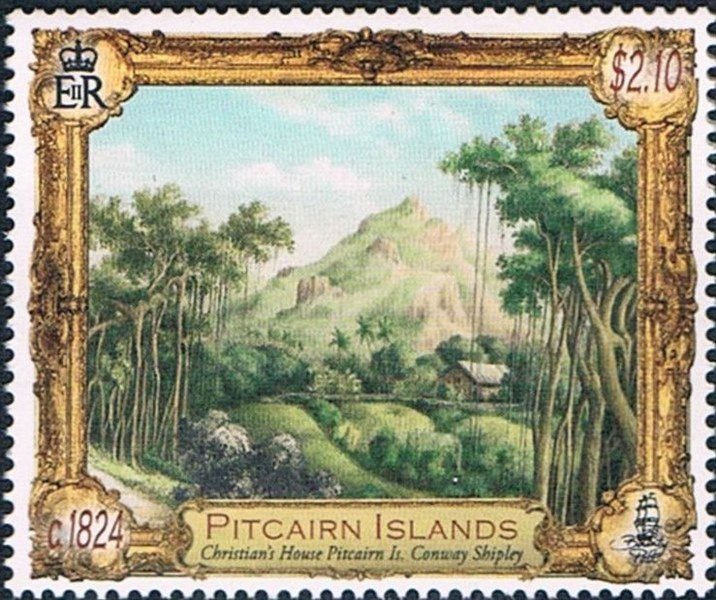 2015 Chritian-s-House-Pitcairn-Island--by-C-Shipley (2).jpg