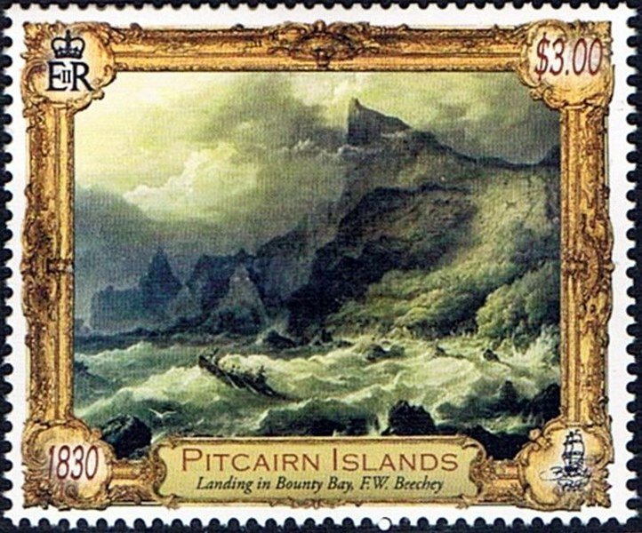 2015 Landing-in-Bounty-Bay--by-F-W-Beechey (2).jpg