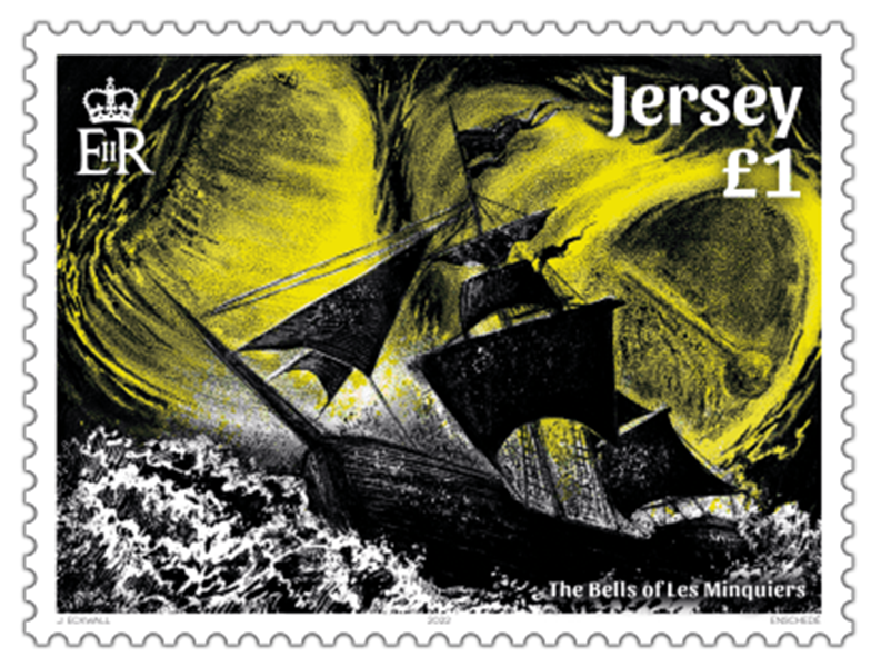 2022 Myths-and-Legends-III-Stamps-Set.png