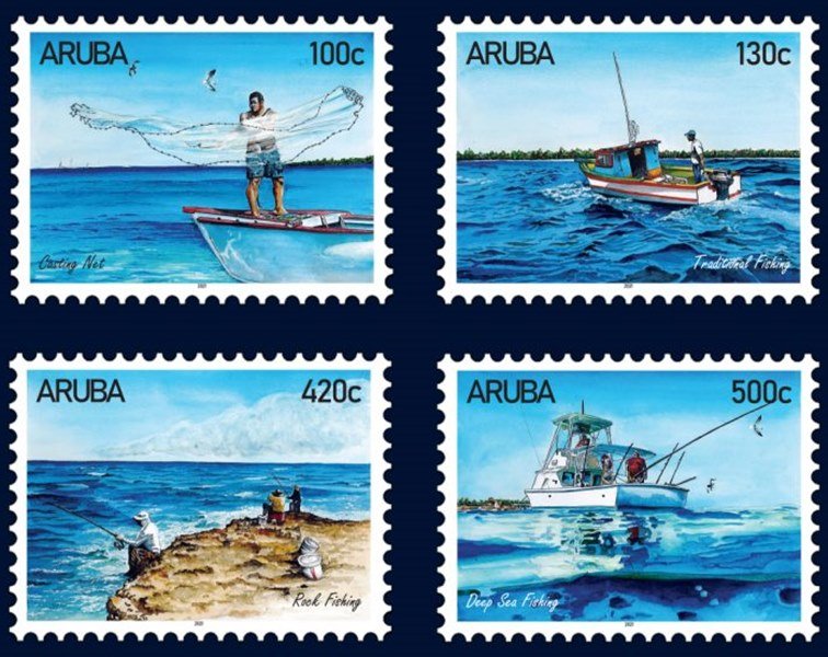 2021 Fishing-768x596.jpg