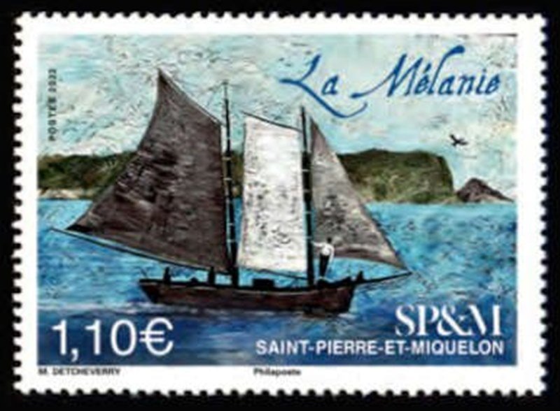 2022 La-Mélanie (2).jpg