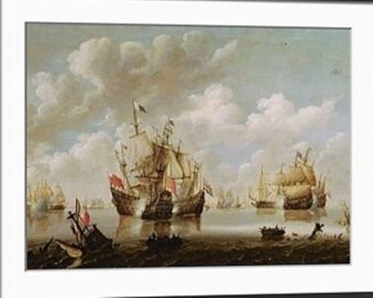 naval battle willem van der velde de younger (2).jpg