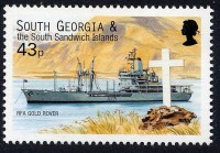 Gold Rover RFA.jpg