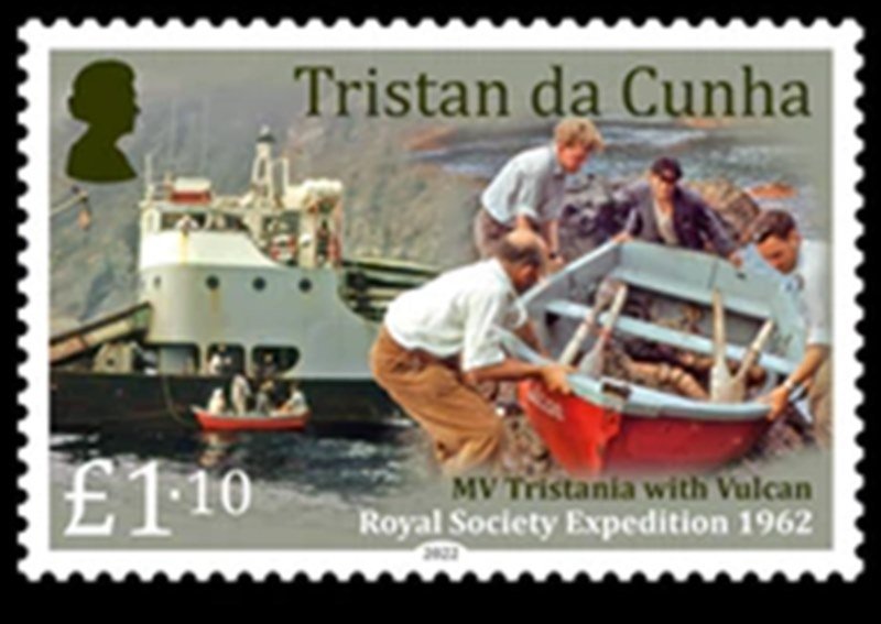 2022 TRISTANIA.jpg