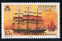 SG416