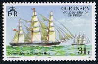 SG418