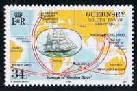 SG419