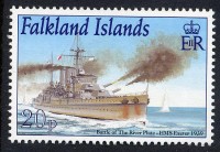 Exeter HMS.jpg