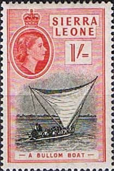 1958 bullom boat.jpg