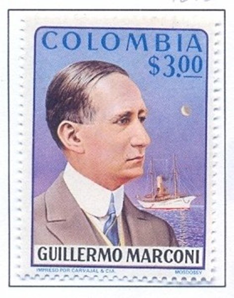 1975 Guillermo-Marconi-1874-1937 (2).jpg