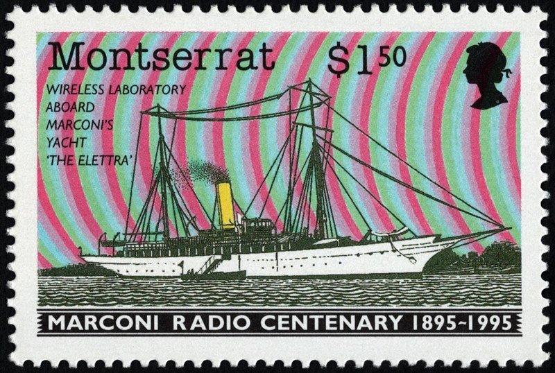 1996 Experimental-station-on-board-the-steam-yacht-“Elettra” (2).jpg