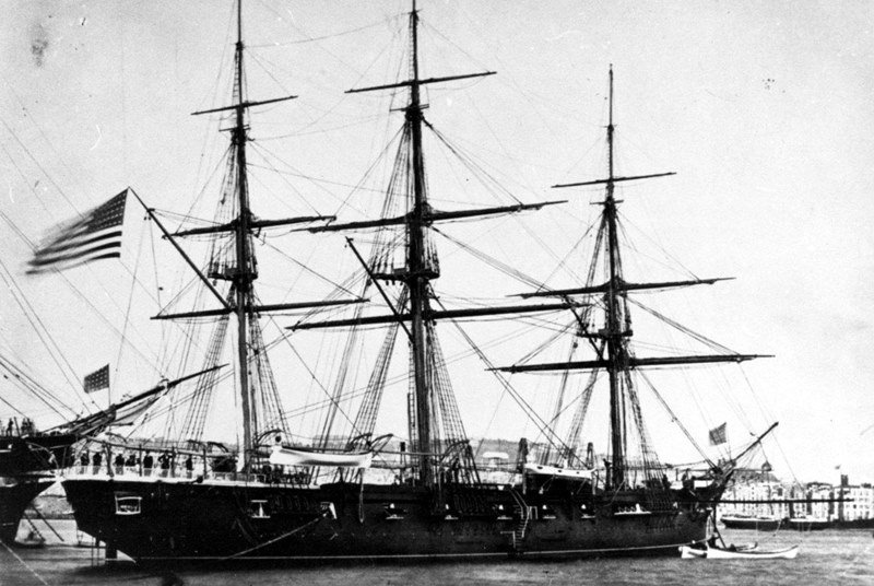 ALASKA 1869 (2).jpg