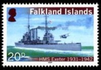 Exeter HMS 20p.jpg