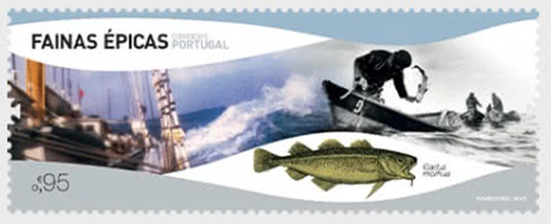 2022 Epic fishing Campaigns of Portugal (2).jpg