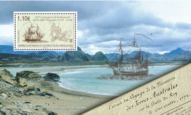 2022 gros ventre (2).jpg