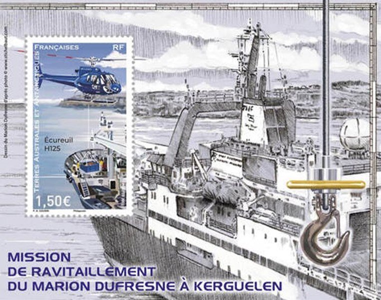 2022 Replenishment-of-Kerguelen-Base-by-Ship-Marion-Dufresne.jpg